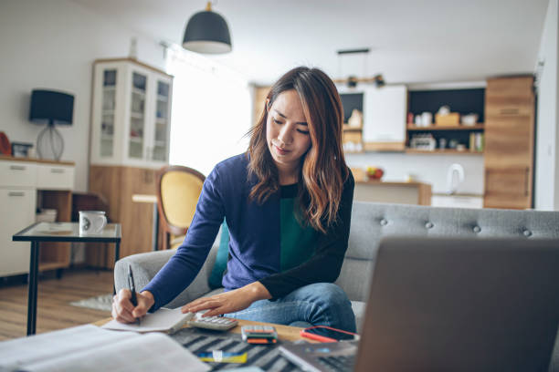 Best Credit Repair Services  in East Speer, NC