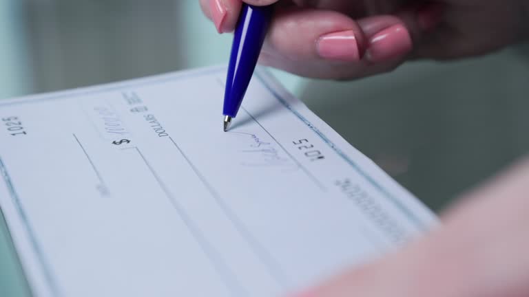 Best Loan Comparison Services  in East Speer, NC